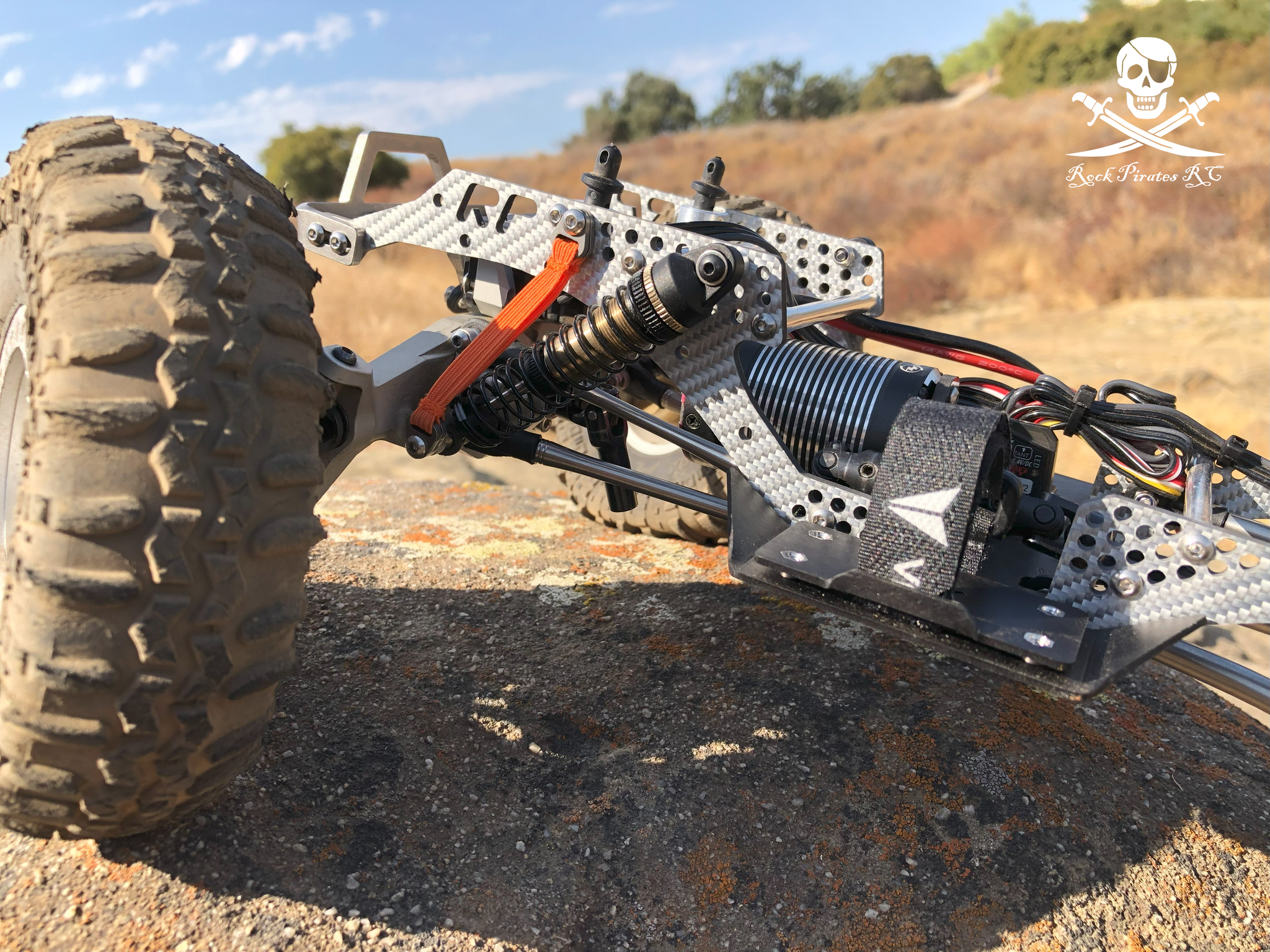 Cheap rc chassis shop