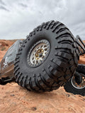 West Desert Wheeler 1.9 Mesa Tire (Pair)