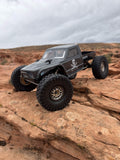 West Desert Wheeler 1.9 Mesa Tire (Pair)