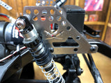 Front Shock Towers for TRX4 (Free Shipping)